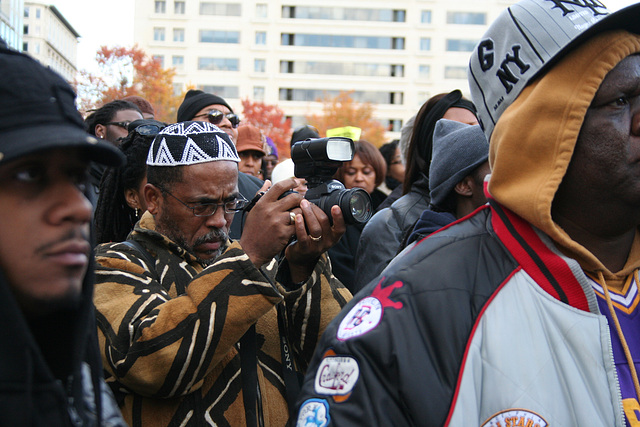 196.HateCrimes.Rally2.FreedomPlaza.WDC.16November2007