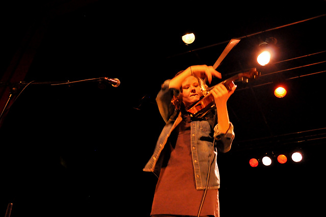 13 octobre 2011- Mary Gauthier 179