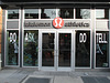 02.Lululemon.LoganCircle.1461P.NW.WDC.7January2011