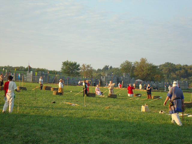 Pennsic 093