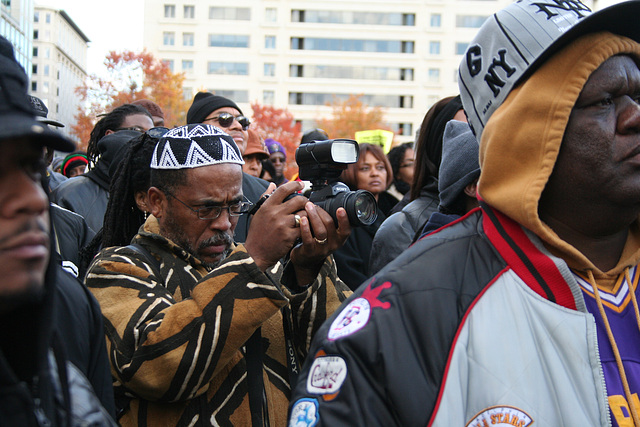 197.HateCrimes.Rally2.FreedomPlaza.WDC.16November2007