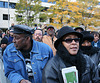 198.HateCrimes.Rally2.FreedomPlaza.WDC.16November2007