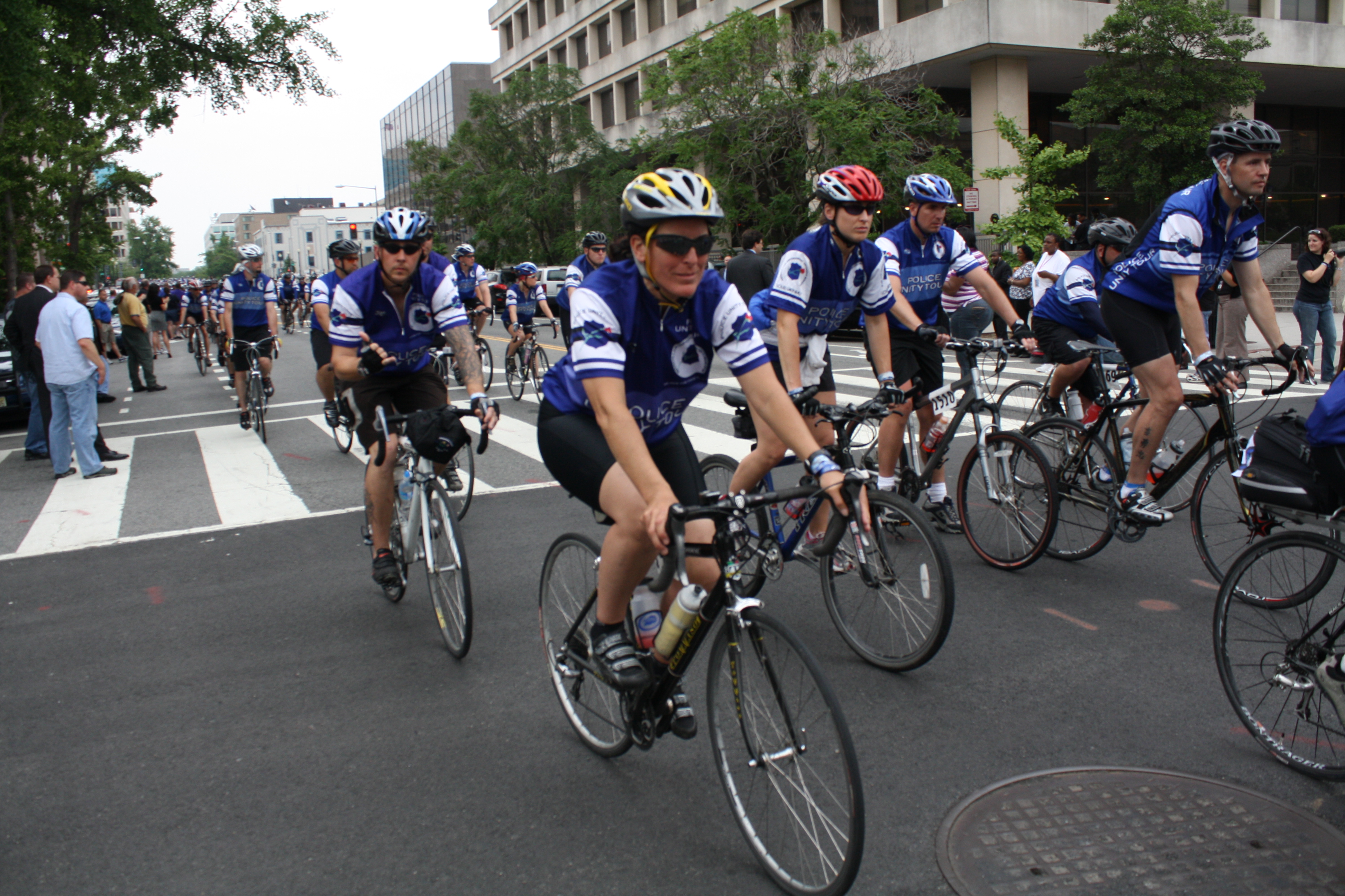 55.BicyclistsArrival.PUT.NLEOM.WDC.12May2010