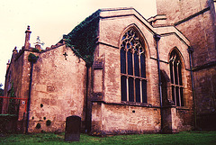 chipping norton 1630 windows