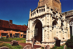 boxford 1440-60 south porch