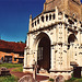 boxford 1440-60 south porch