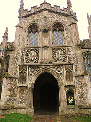 thaxted 1445 north porch