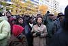 213.HateCrimes.Rally2.FreedomPlaza.WDC.16November2007