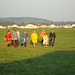 Pennsic 096