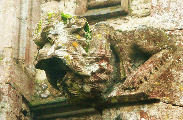 thaxted 1445 north porch