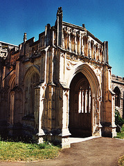 boxford 1440-60 south porch