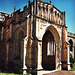 boxford 1440-60 south porch