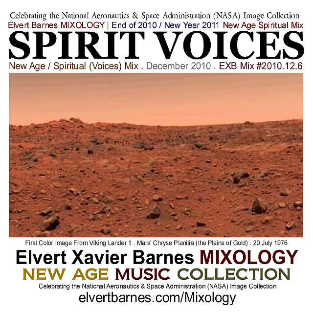 CDCover.SpiritVoices.NewAge.December2010