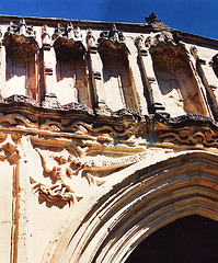 boxford 1440-60 south porch