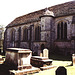 lingfield church  1431