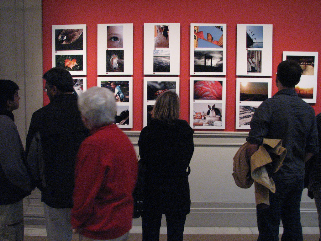 03.FotoWeekDC.Corcoran.17E.NW.WDC.7November2010