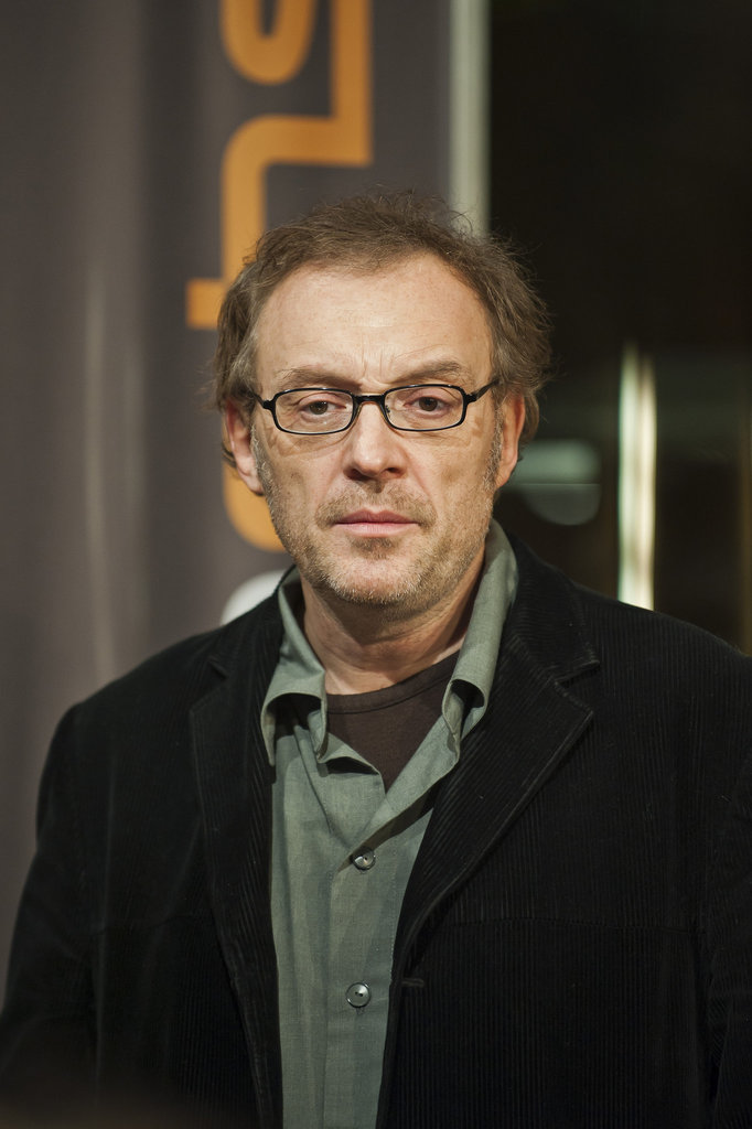 Josef Hader
