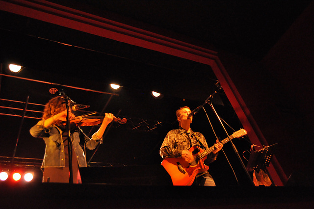 13 octobre 2011- Mary Gauthier 184