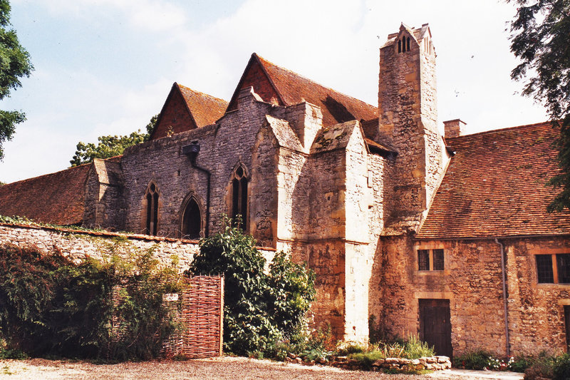 abingdon chequer 1260