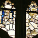 thaxted  c15 glass, n. aisle