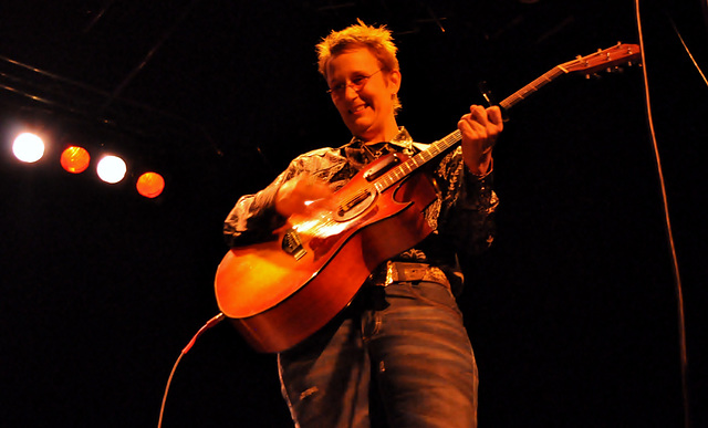 13 octobre 2011- Mary Gauthier 183