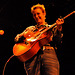 13 octobre 2011- Mary Gauthier 183