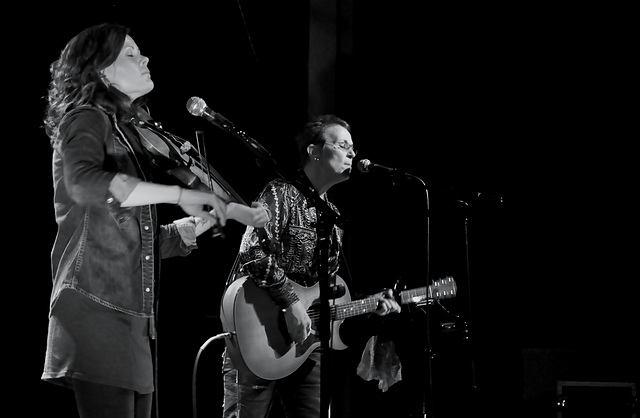 13 octobre 2011- Mary Gauthier 190