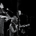 13 octobre 2011- Mary Gauthier 190