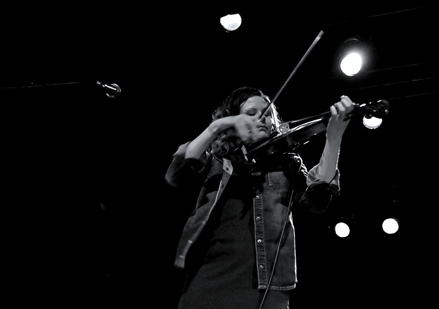 13 octobre 2011- Mary Gauthier 161