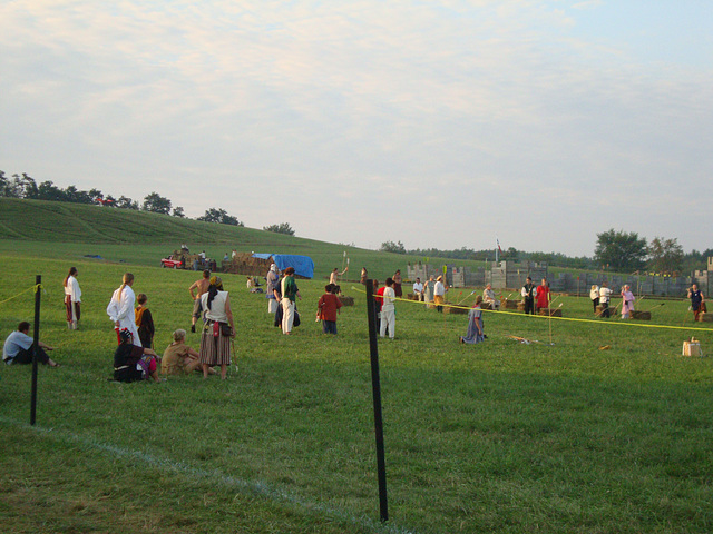 Pennsic 084