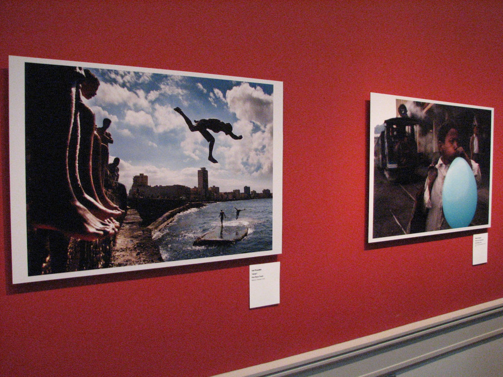 09.FotoWeekDC.Corcoran.17E.NW.WDC.7November2010