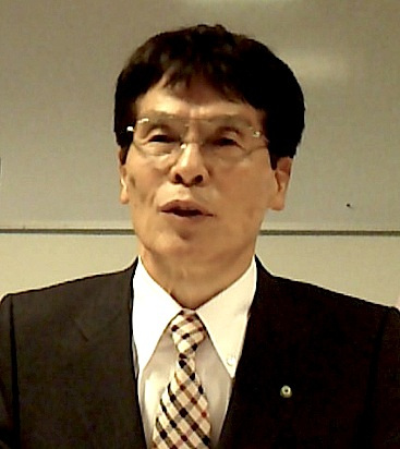 Miyoshi 06 Miyoshi 06