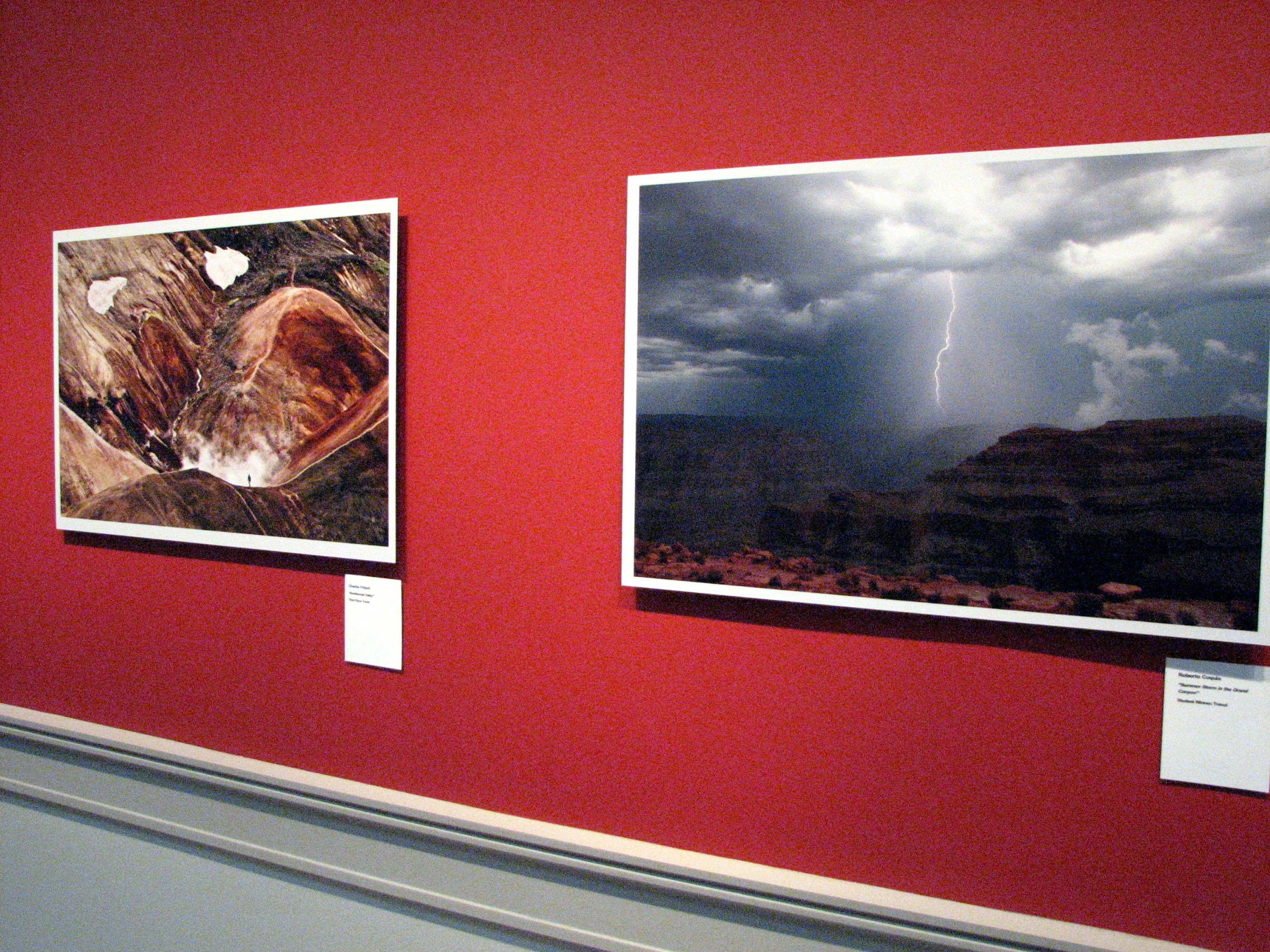 10.FotoWeekDC.Corcoran.17E.NW.WDC.7November2010