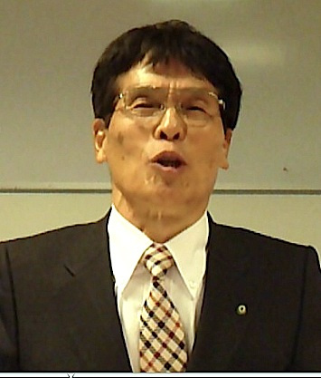 Miyoshi 04