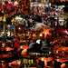 Night Market