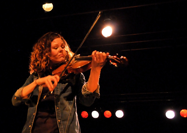 13 octobre 2011- Mary Gauthier 174