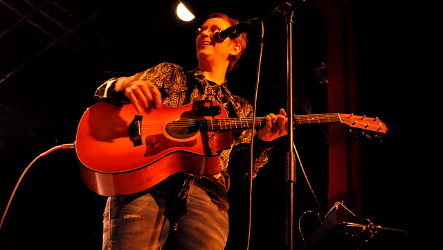 13 octobre 2011- Mary Gauthier 182