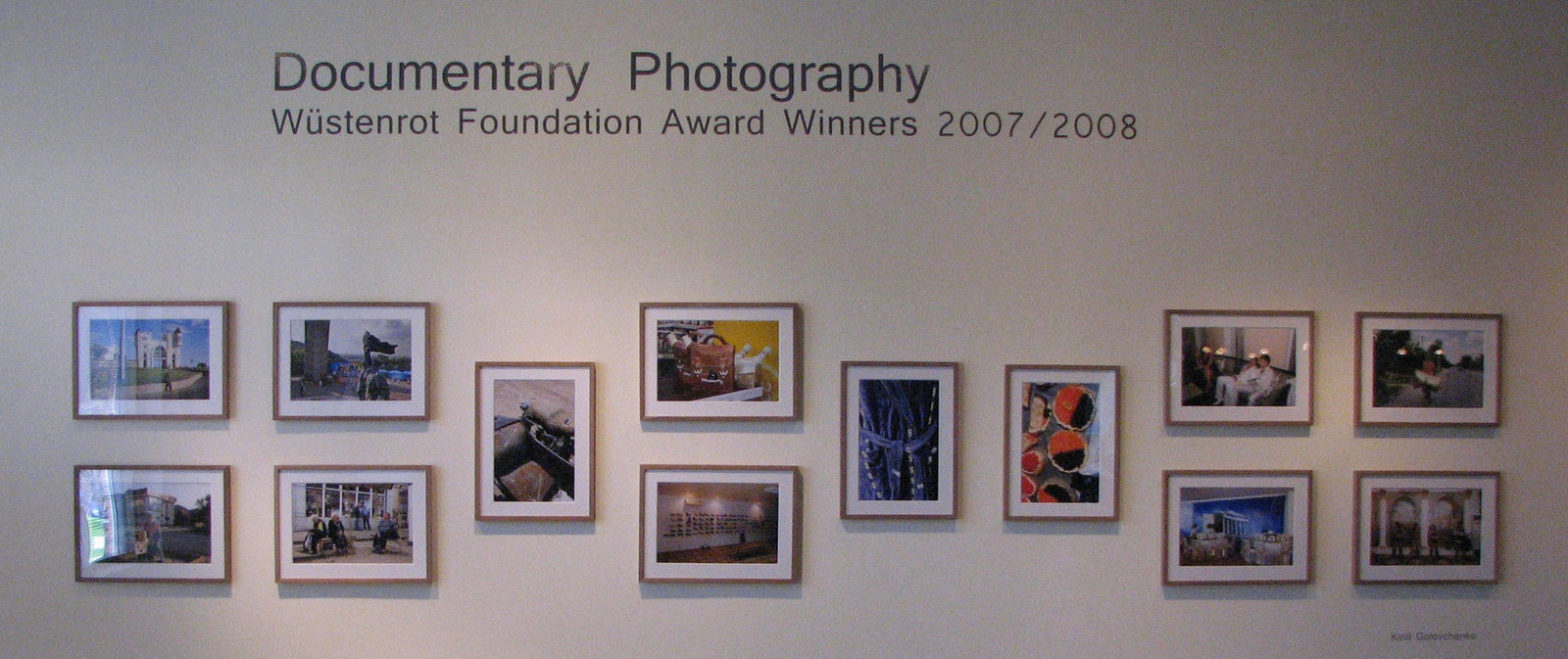 13.DocumentaryPhotography.GoetheInstitut.WDC.12November2010