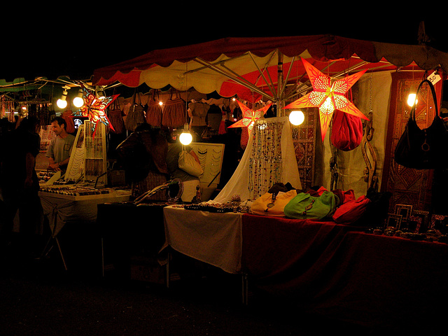 Night Market 036