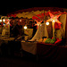 Night Market 036