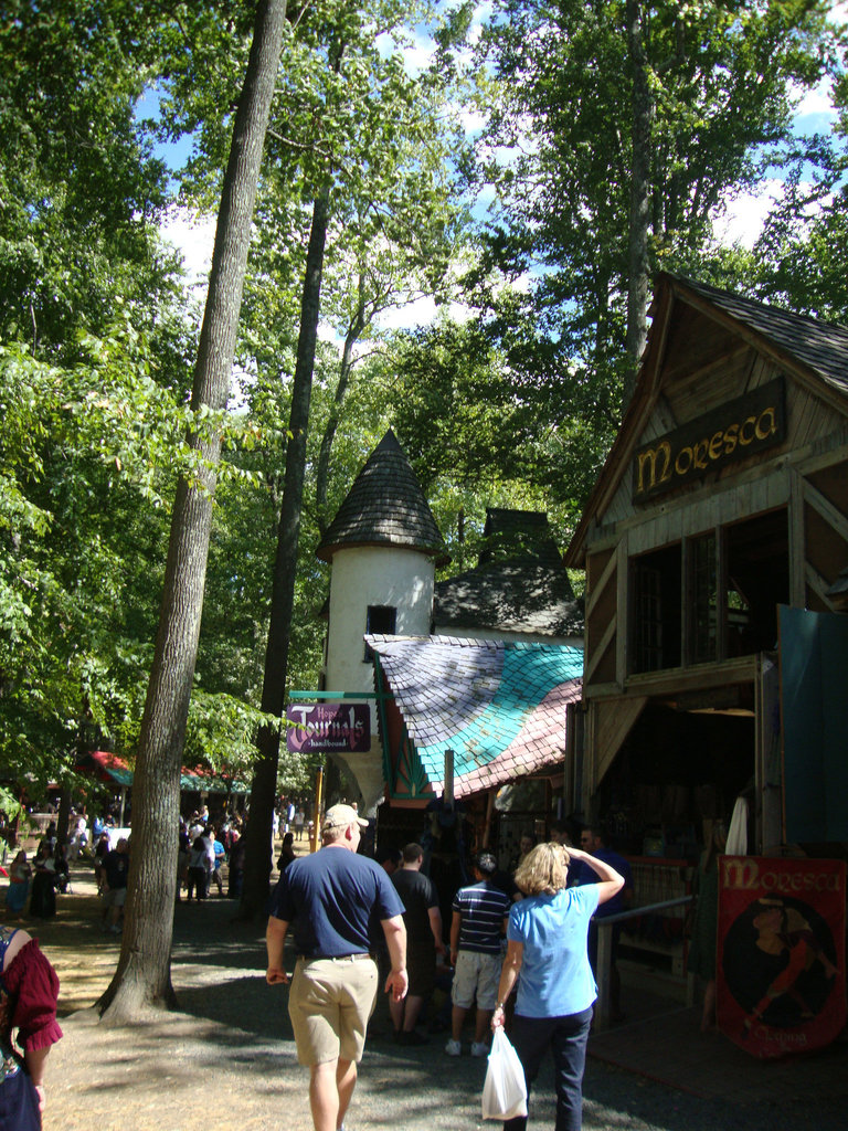 Renn Fest Sept 4 2010 020