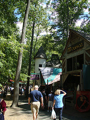 Renn Fest Sept 4 2010 020