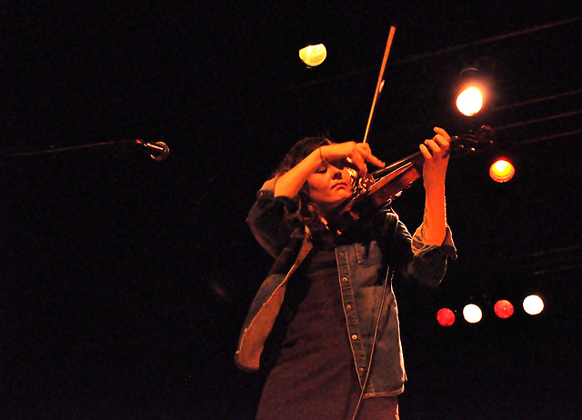 13 octobre 2011- Mary Gauthier 173