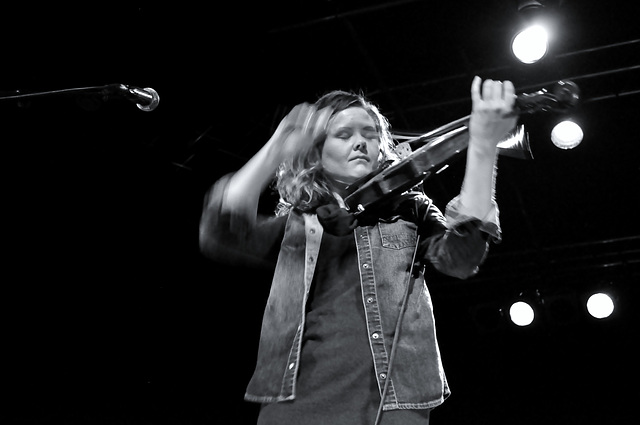 13 octobre 2011- Mary Gauthier 167