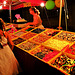 Night Market 026