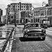 Malecón de La Habana