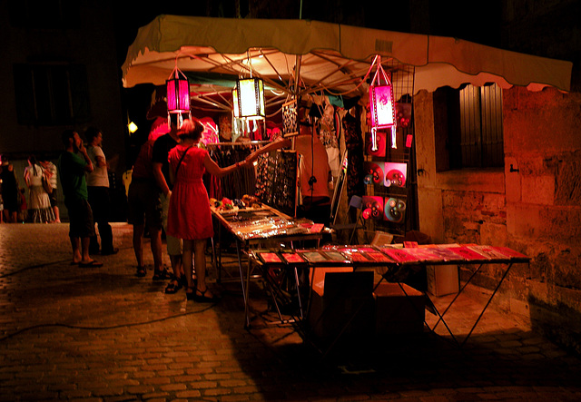 Night Market 019