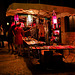 Night Market 019