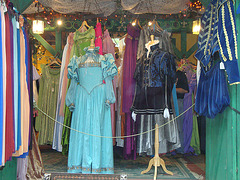 Renn Fest Sept 4 2010 018