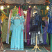 Renn Fest Sept 4 2010 018